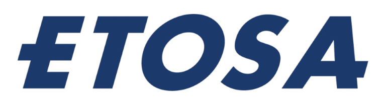 etosa logo