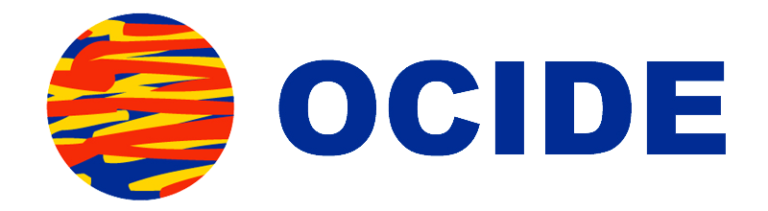 occide logo