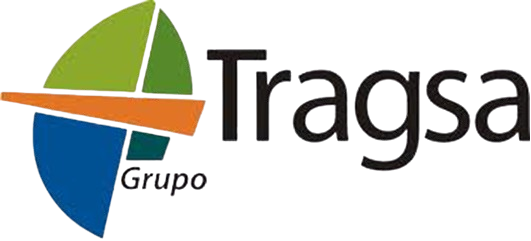tragsa-removebg-preview