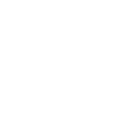 Construction-Icon-34-2VCJXYK.png
